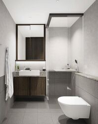 Upper Serangoon Road (D19), Condominium #517809221